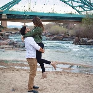 Meet your Posher, Chloé